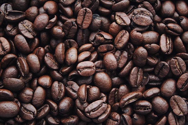 فوائد القهوة للبشرة